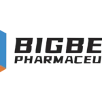 bigbear pharma