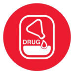 drug international limited