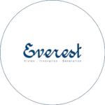 everest pharma