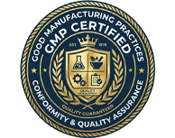 gmp test