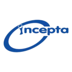 incepta