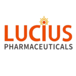 lucicus pharma laos