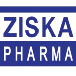 ziska pharma