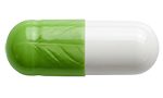 capsule