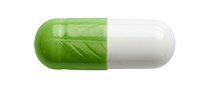 capsule